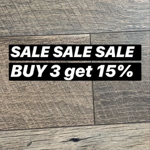 SALE✨ SALE ✨SALE